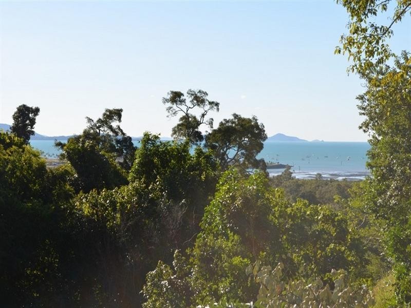 24 Curlew Court, Jubilee Pocket QLD 4802