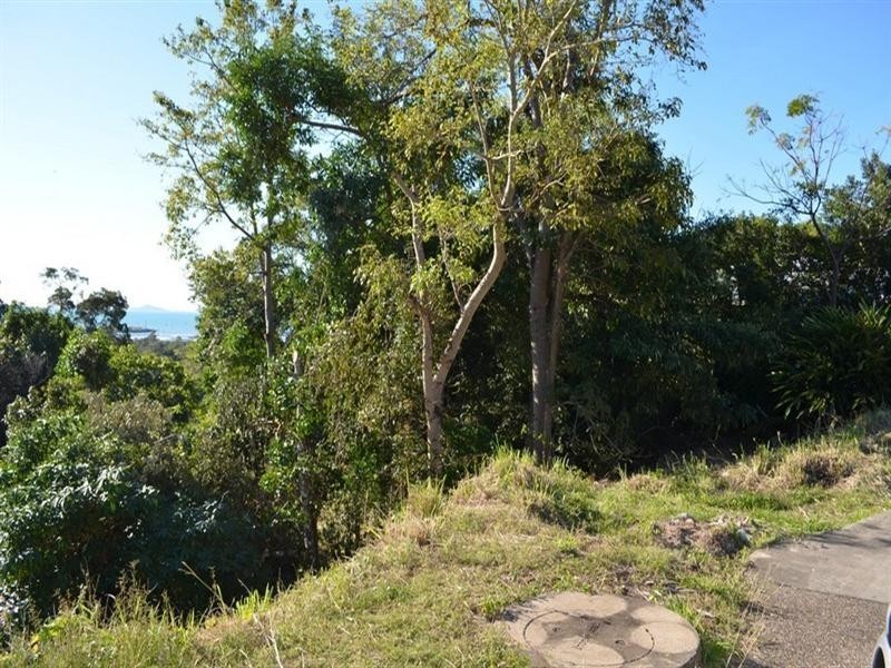 24 Curlew Court, Jubilee Pocket QLD 4802