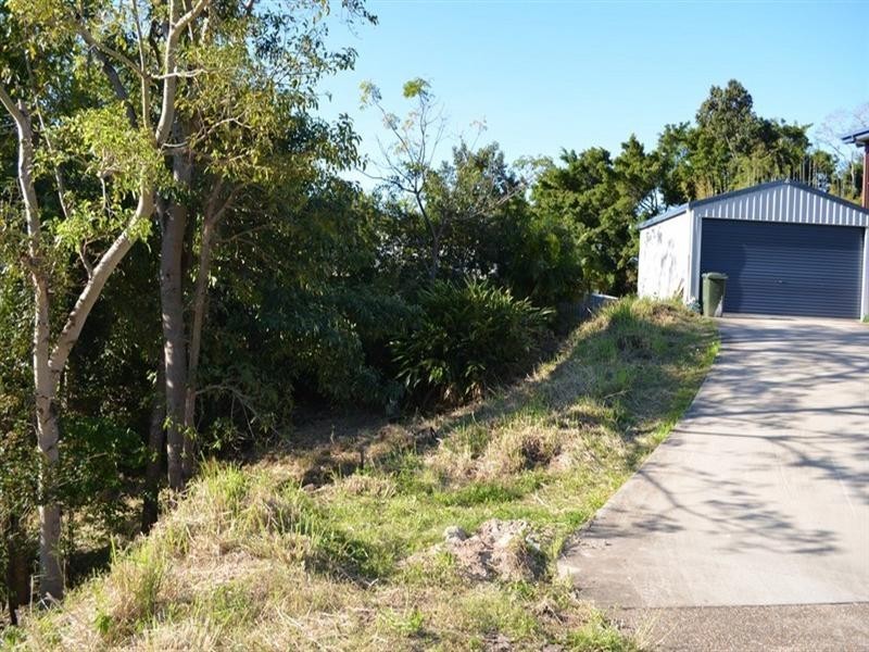 24 Curlew Court, Jubilee Pocket QLD 4802