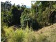 24 Curlew Court, Jubilee Pocket QLD 4802