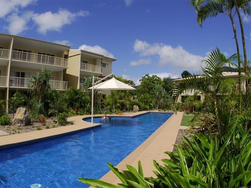 15/21 Shute Harbour Road, Cannonvale QLD 4802