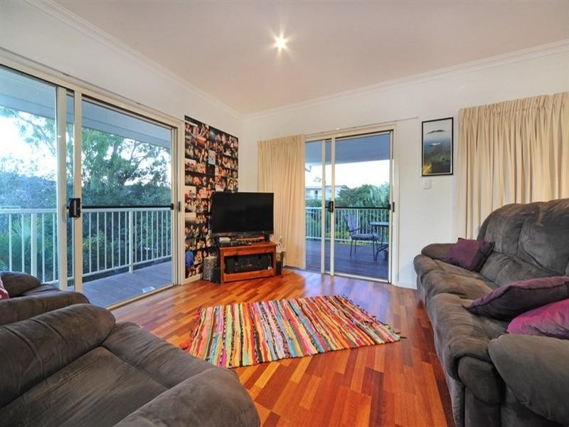 15/21 Shute Harbour Road, Cannonvale QLD 4802