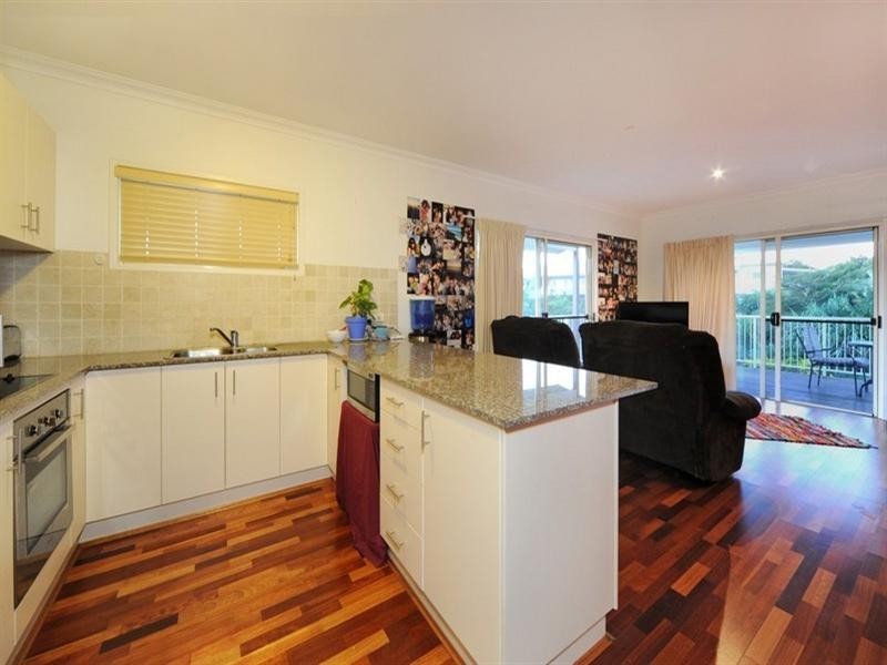 15/21 Shute Harbour Road, Cannonvale QLD 4802