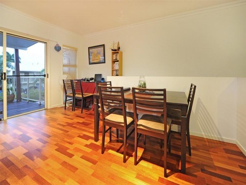 15/21 Shute Harbour Road, Cannonvale QLD 4802