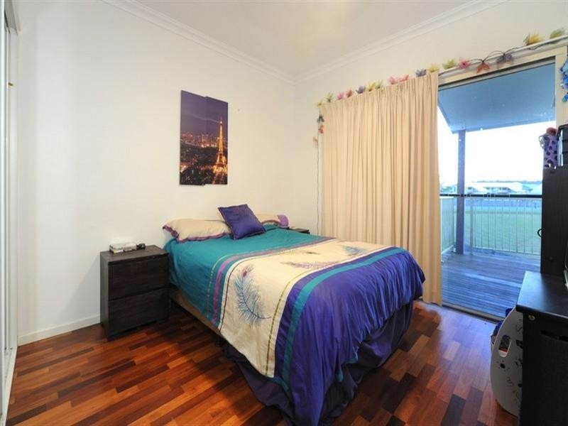 15/21 Shute Harbour Road, Cannonvale QLD 4802