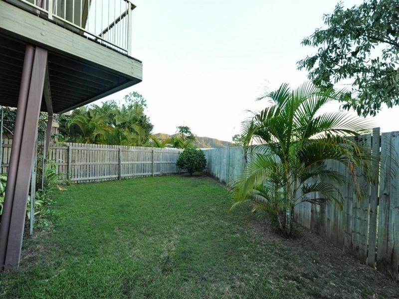 15/21 Shute Harbour Road, Cannonvale QLD 4802