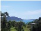 Lot 66 Whisper Bay Ridge Estate, Cannonvale QLD 4802