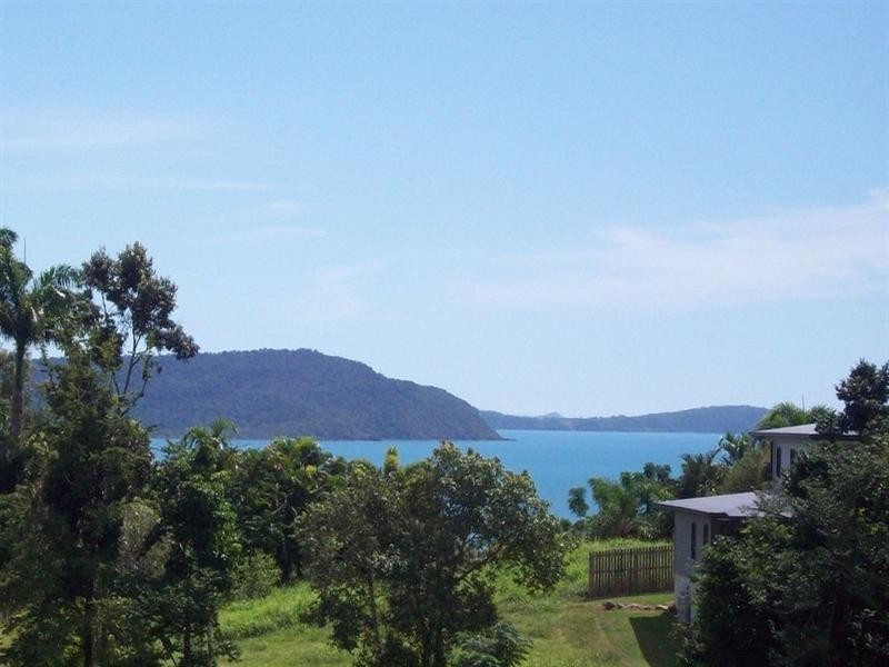 Lot 66 Whisper Bay Ridge Estate, Cannonvale QLD 4802
