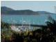 2 Kara Crescent, Airlie Beach QLD 4802