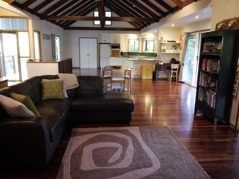 17 Moonlight Drive, Jubilee Pocket QLD 4802