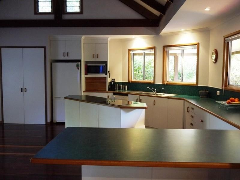 17 Moonlight Drive, Jubilee Pocket QLD 4802