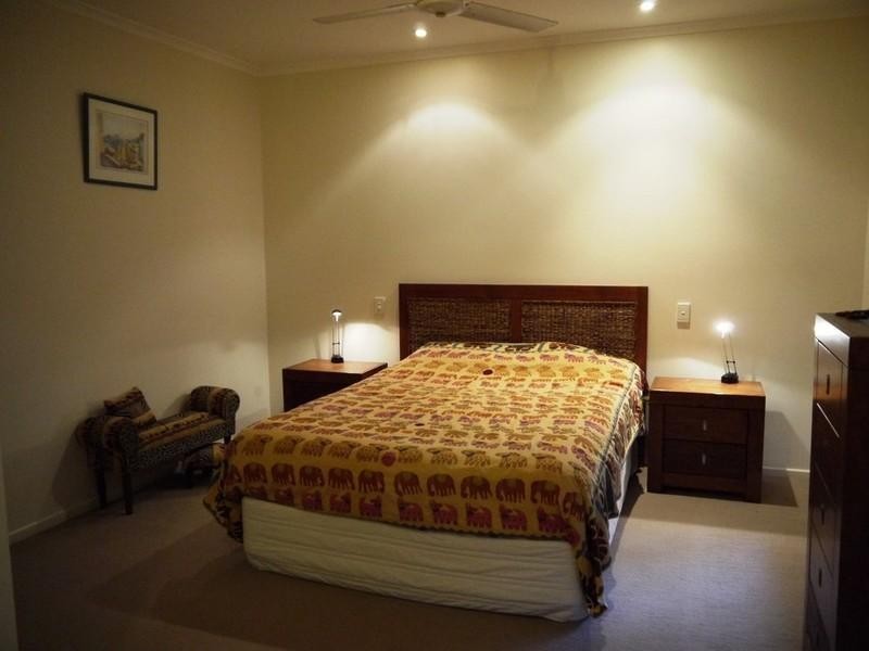 17 Moonlight Drive, Jubilee Pocket QLD 4802