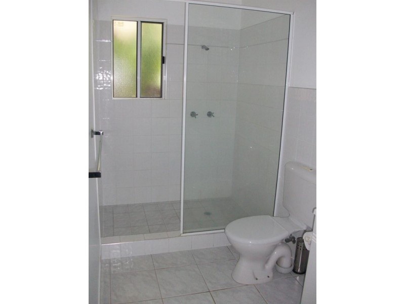 17 Moonlight Drive, Jubilee Pocket QLD 4802