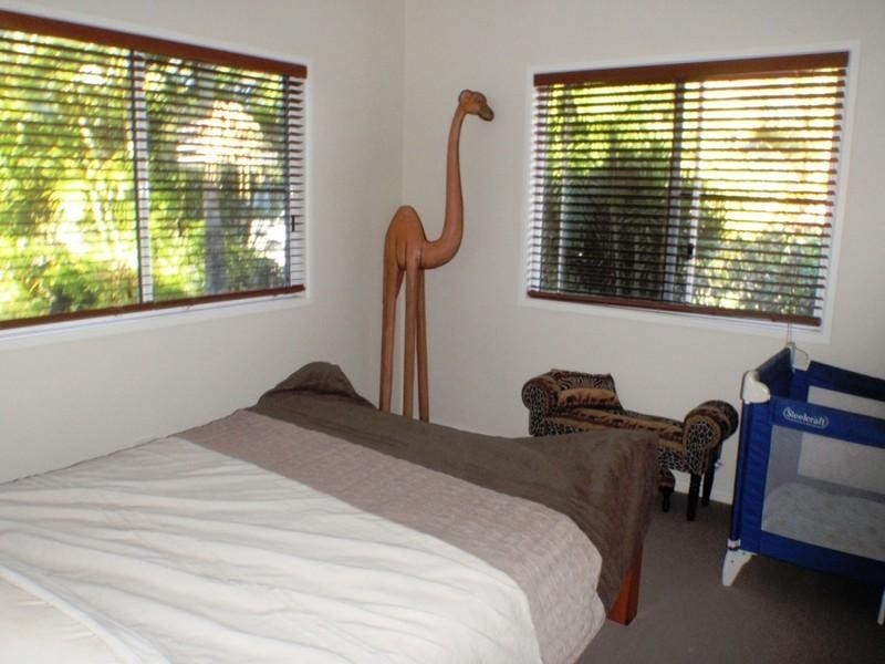 17 Moonlight Drive, Jubilee Pocket QLD 4802