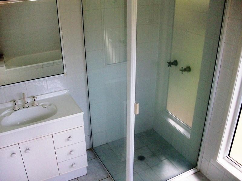 17 Moonlight Drive, Jubilee Pocket QLD 4802