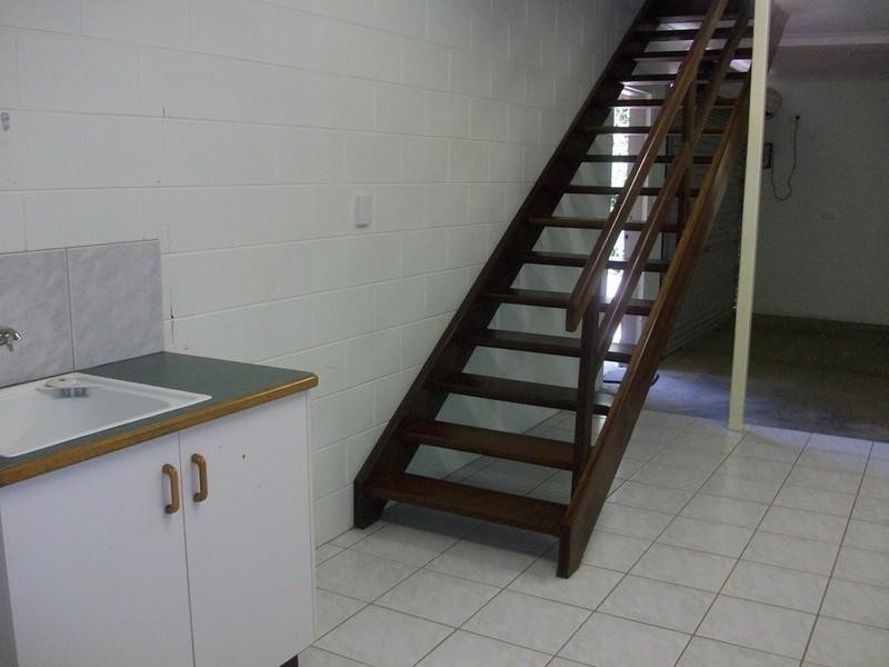 17 Moonlight Drive, Jubilee Pocket QLD 4802