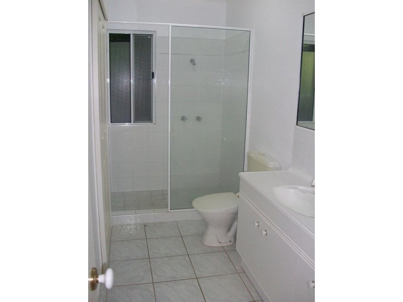 17 Moonlight Drive, Jubilee Pocket QLD 4802