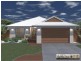 Lot 13 Central Park Estate, Cannonvale QLD 4802