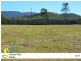 Lot 12 Central Park Estate, Cannonvale QLD 4802