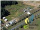Lot 12 Central Park Estate, Cannonvale QLD 4802