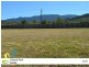 Lot 15 Central Park Estate, Cannonvale QLD 4802