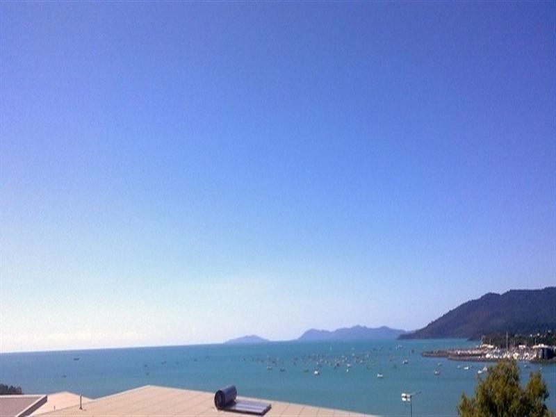 Lot 12 Jessies Way, Cannonvale QLD 4802