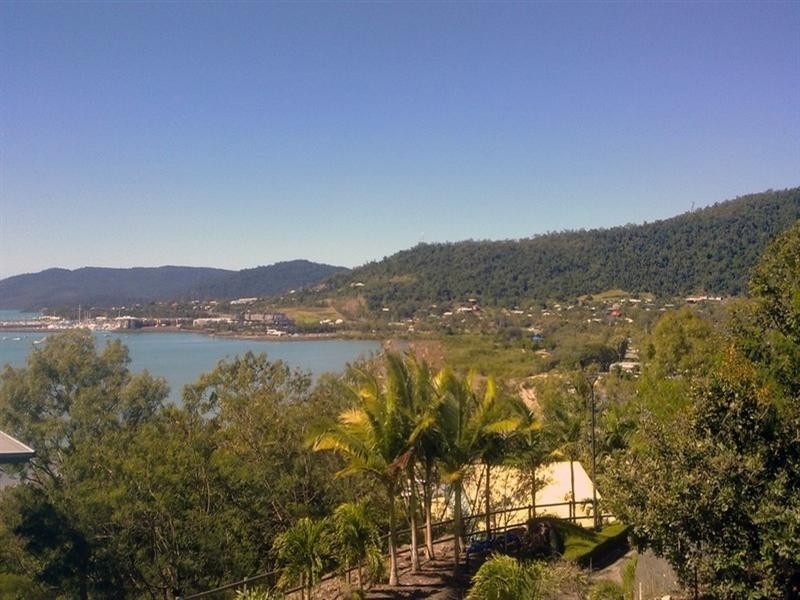 Lot 12 Jessies Way, Cannonvale QLD 4802