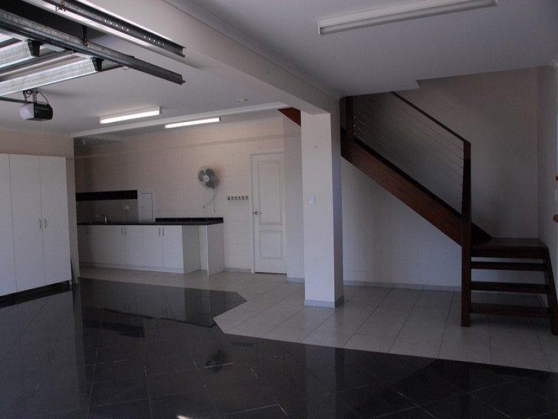 5 Whitehaven Crescent, Cannonvale QLD 4802