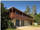 848 Conway Road, Conway QLD 4800