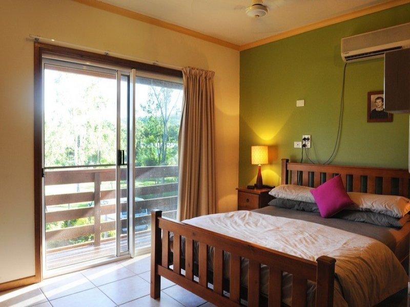 848 Conway Road, Conway QLD 4800