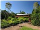 848 Conway Road, Conway QLD 4800