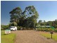 848 Conway Road, Conway QLD 4800