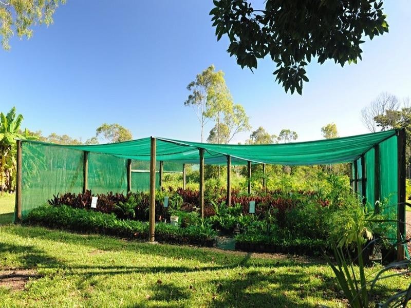 848 Conway Road, Conway QLD 4800