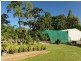 848 Conway Road, Conway QLD 4800