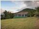 Lot 2 Pringle Road, Cannonvale QLD 4802