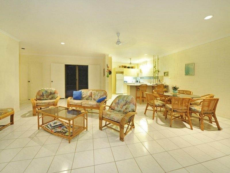 Lot 2 Pringle Road, Cannonvale QLD 4802