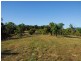 Lot 2 Pringle Road, Cannonvale QLD 4802