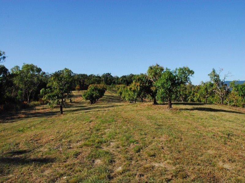 Lot 2 Pringle Road, Cannonvale QLD 4802