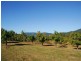 Lot 2 Pringle Road, Cannonvale QLD 4802