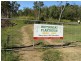 Lot 2 Pringle Road, Cannonvale QLD 4802