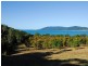 Lot 2 Pringle Road, Cannonvale QLD 4802