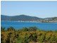 Lot 2 Pringle Road, Cannonvale QLD 4802