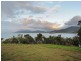 Lot 2 Pringle Road, Cannonvale QLD 4802