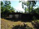 Lot 2 Pringle Road, Cannonvale QLD 4802