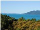 Lot 2 Pringle Road, Cannonvale QLD 4802