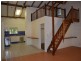 1058 Conway Road, Conway QLD 4800
