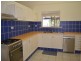 1058 Conway Road, Conway QLD 4800