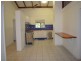 1058 Conway Road, Conway QLD 4800
