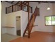 1058 Conway Road, Conway QLD 4800