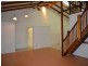 1058 Conway Road, Conway QLD 4800